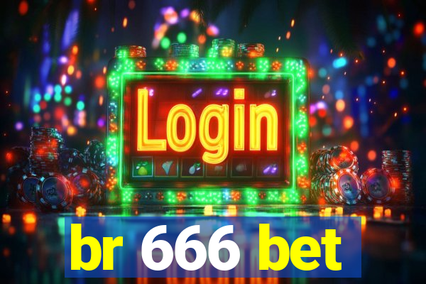 br 666 bet